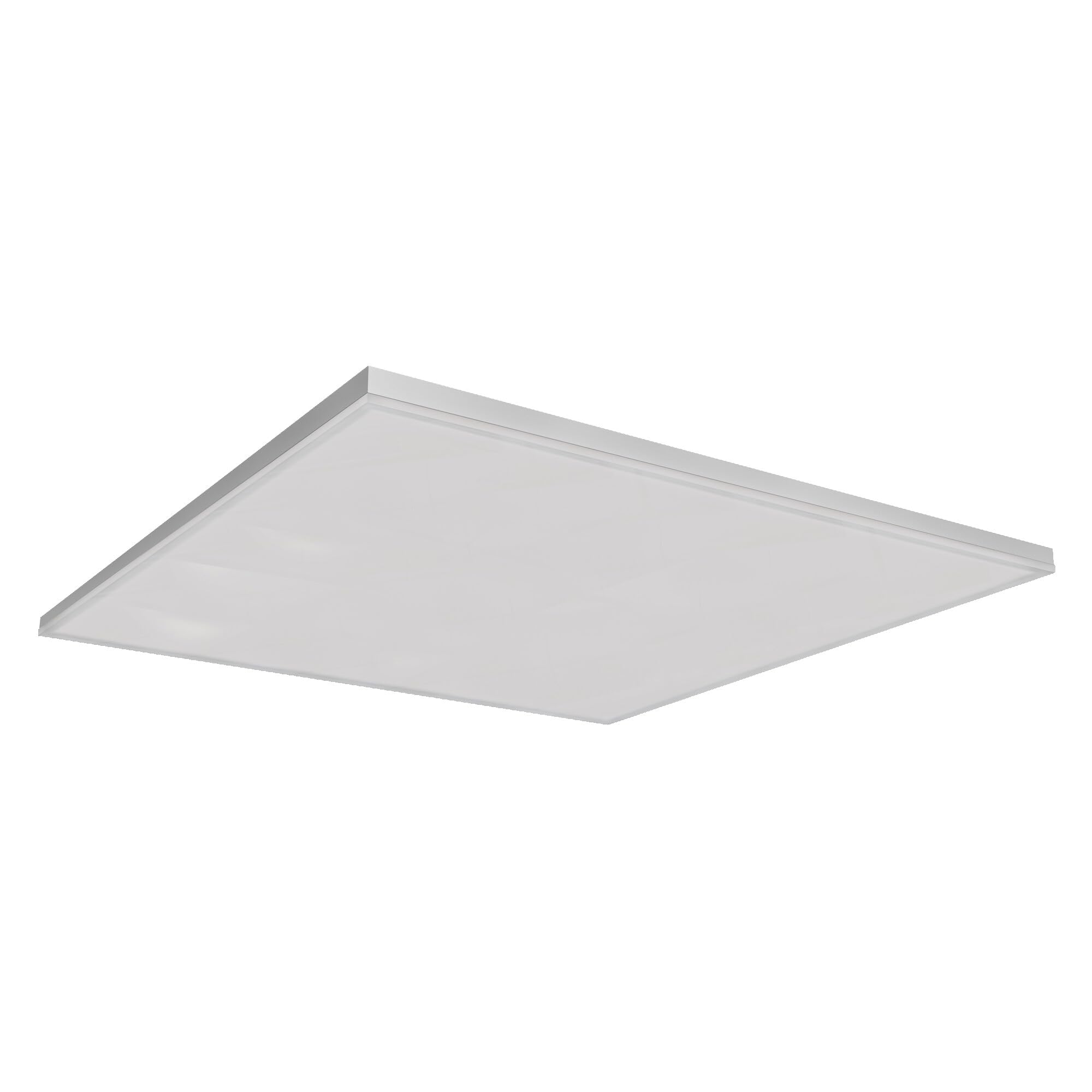 ledvance-smart-wifi-planon-frameless-panel-600x600-smarte-led-deckenleuchte-tuna image 6