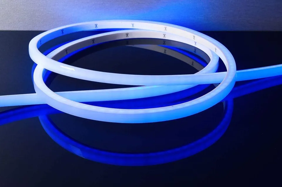 deko-light-flex-neon-rgb-led-tauchstreifen-ip68-5m-24v-43w image 1