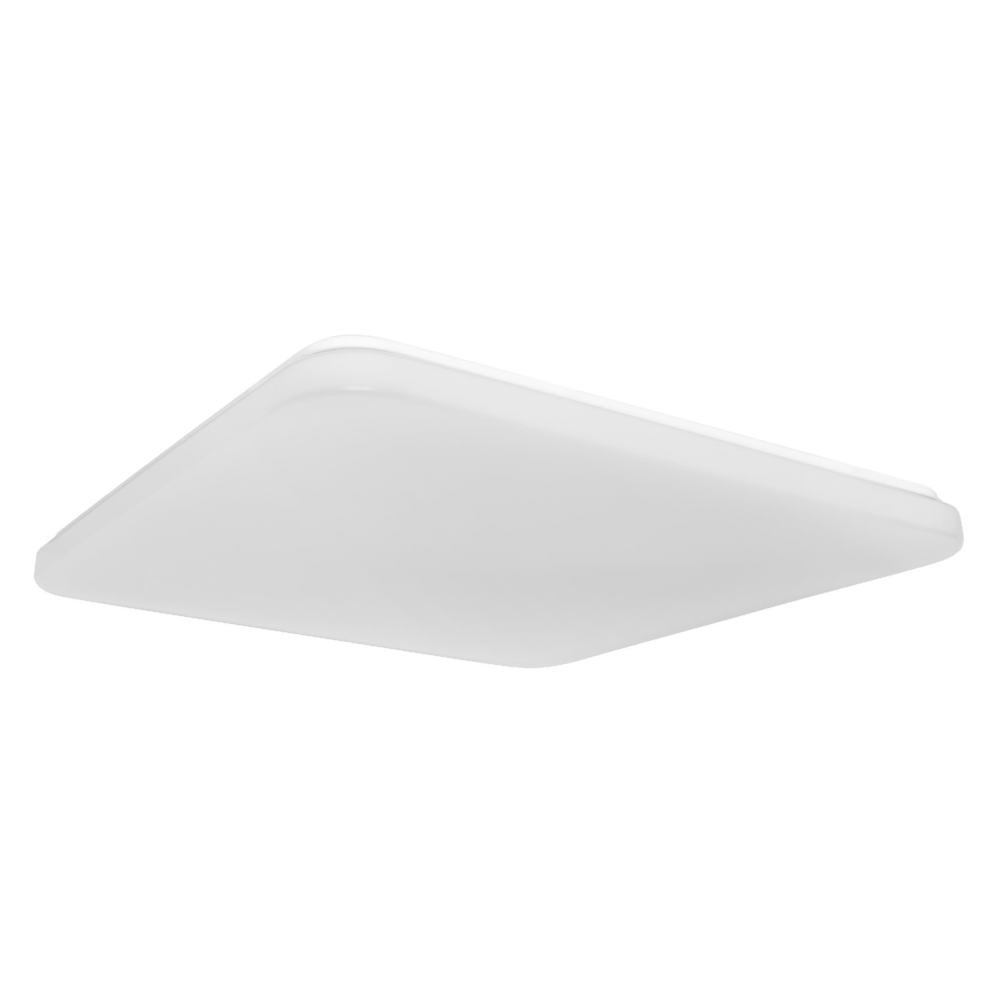 ledvance-orbis-clean-smart-wifi-led-deckenleuchte-53x53cm-42w-4200lm image 7