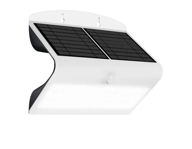 luceco-lexs80w40-01-solar-winkelleuchte-au-en-pir-6-8w-wei image 1