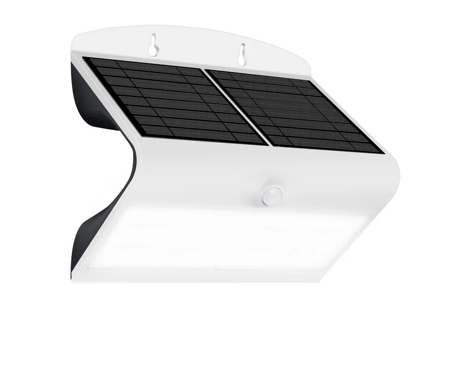 luceco-lexs80w40-01-solar-winkelleuchte-au-en-pir-6-8w-wei image 1
