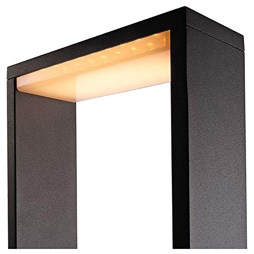 deko-light-cata-iv-pollerleuchte-wegebeleuchtung-au-en-50cm-4w-170-lumen-schwarz image 7