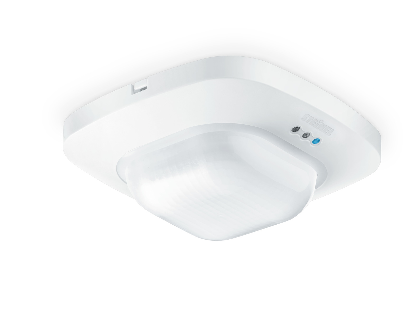 helvar-ir-quattro-hd-multisensor-dali-2-f-r-gro-e-fl-chen image 1