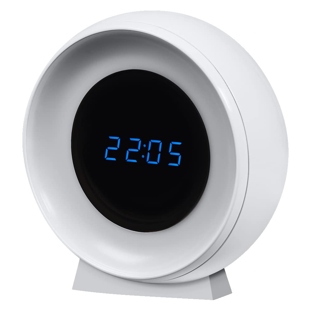 ledvance-nightlux-digitale-uhr-mit-nachtlicht-und-sensor image 3