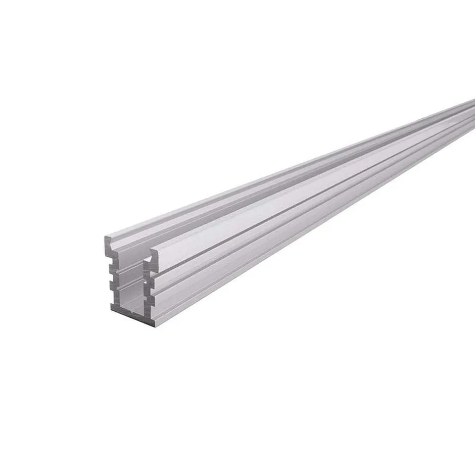 deko-light-reprofil-eu-01-12-ip-profil-u-hoch-befahrbar-silber-matt image 1
