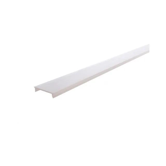 deko-light-reprofil-led-profil-abdeckung-p-01-20-2000-mm-milchig-40 image 1