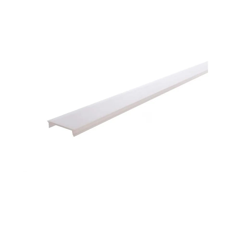deko-light-reprofil-led-profil-abdeckung-p-01-20-2000-mm-milchig-40 image 1