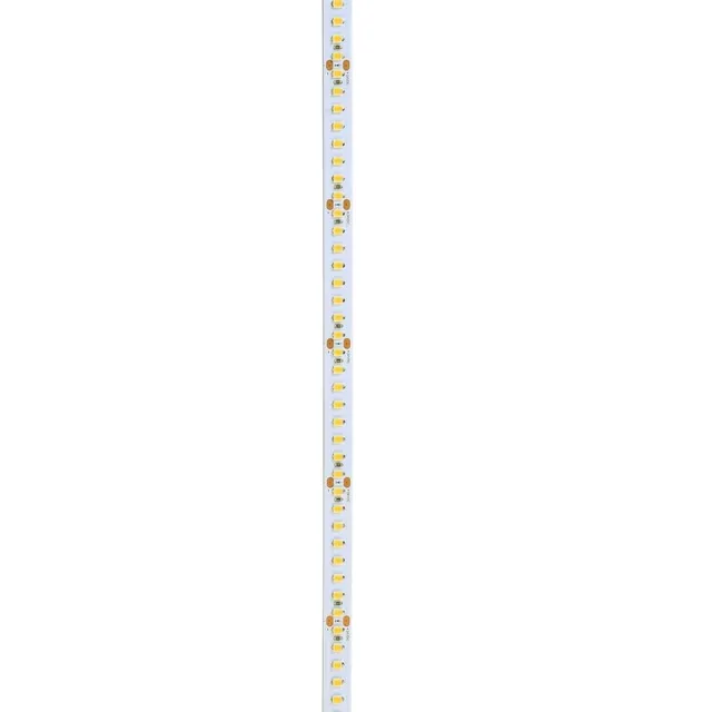 deko-light-840332-led-stripe-2835-160-24-4000k-neutralwei-profi-stripe image 1