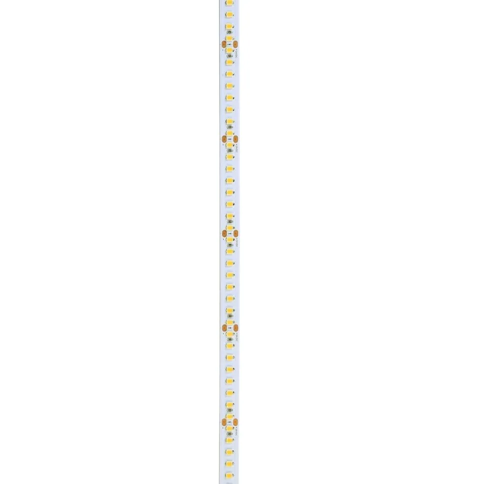 deko-light-840332-led-stripe-2835-160-24-4000k-neutralwei-profi-stripe image 1