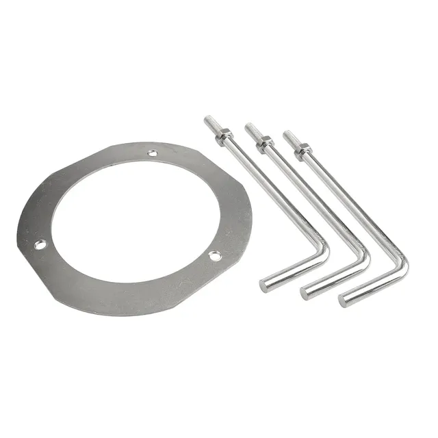 deko-light-betonanker-systemzubeh-r-f-r-serie-faro-grau image 1
