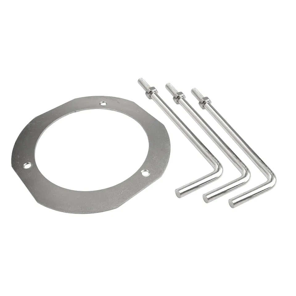 deko-light-betonanker-systemzubeh-r-f-r-serie-faro-grau image 1