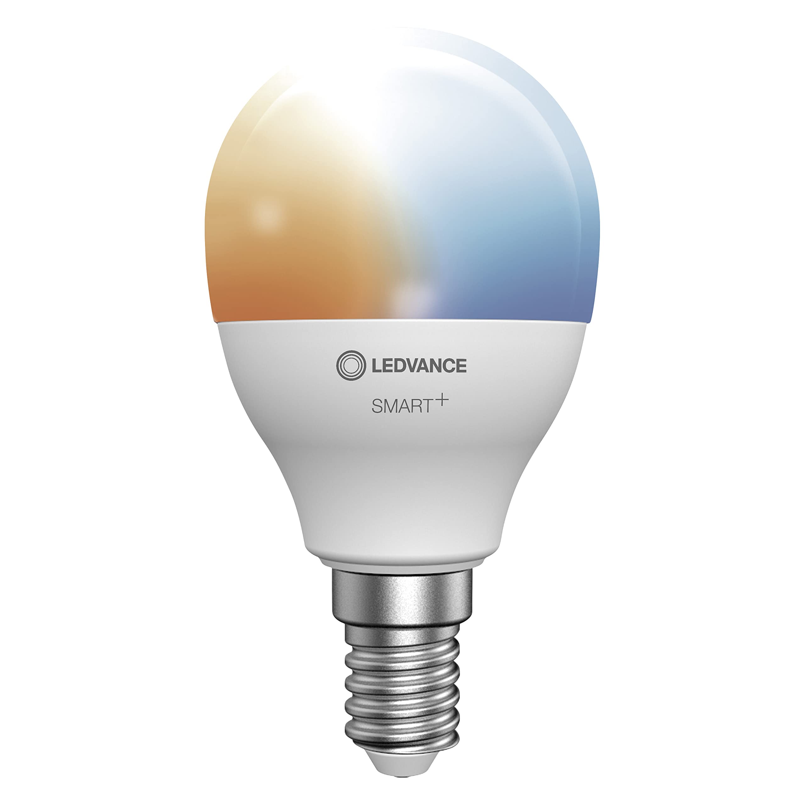 ledvance-smart-filament-classic-a-e27-6w-2400k-dimmbar-4er-pack image 6