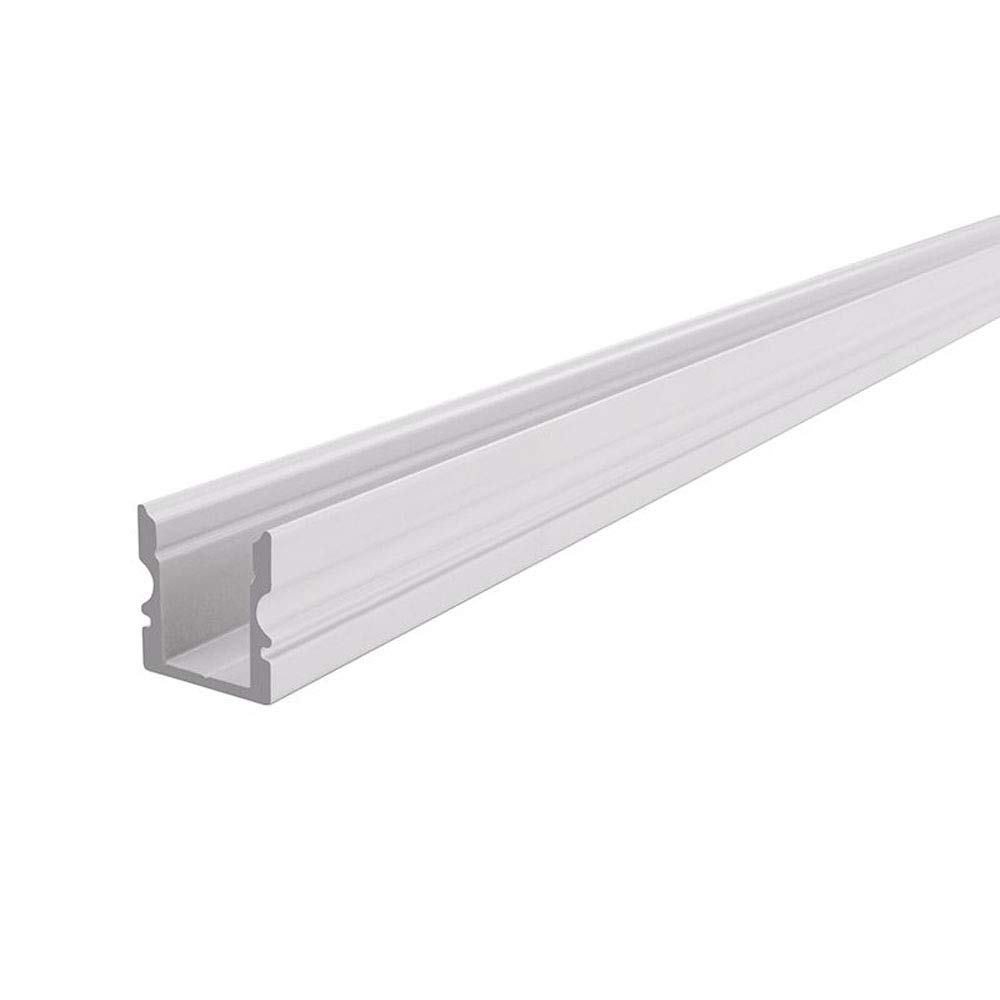 deko-light-reprofil-au-02-08-led-alu-profil-2000-mm-f-r-8-9-3-mm-stripes-wei-mat image 1