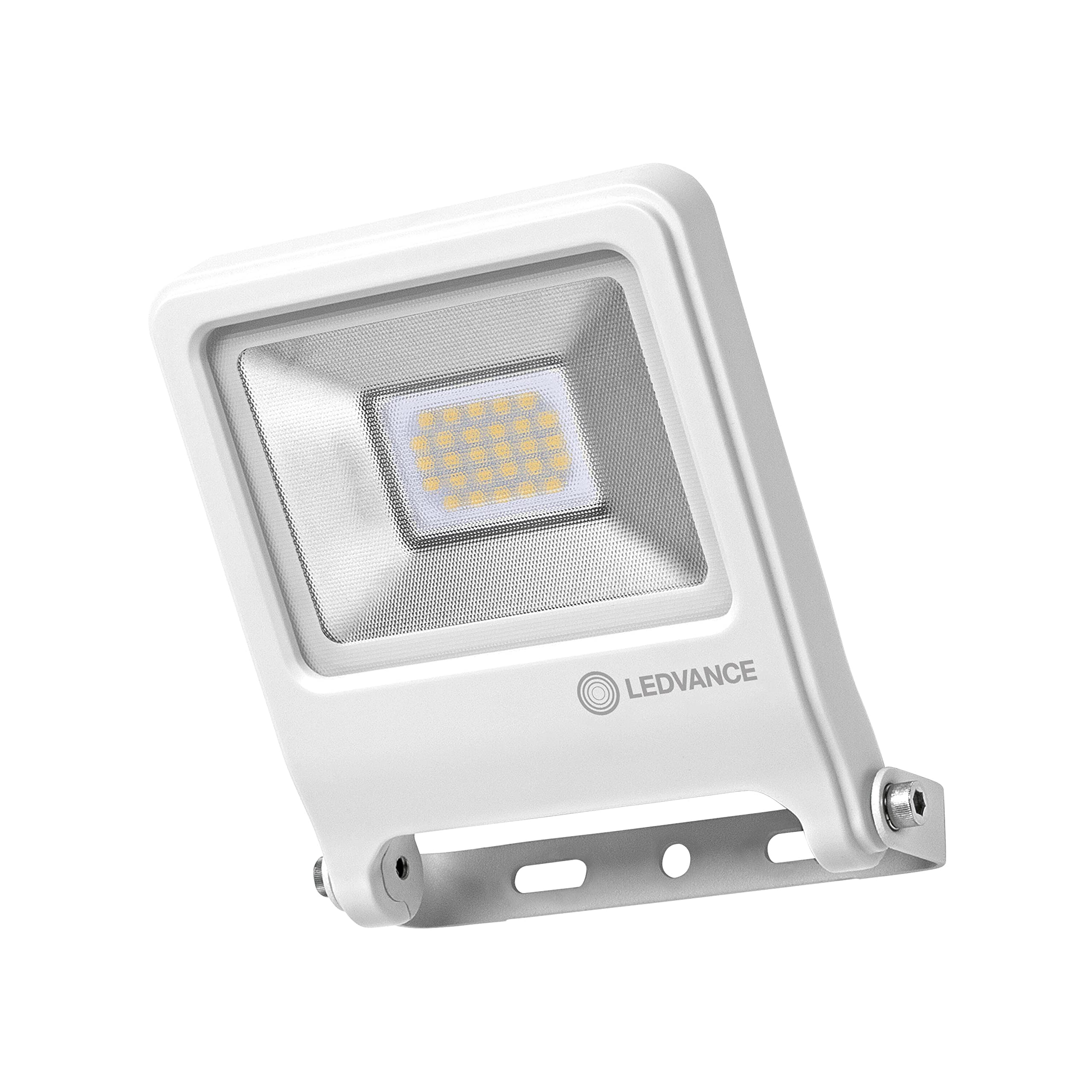 ledvance-endura-flood-led-fluter-warmwei-f-r-au-en image 8