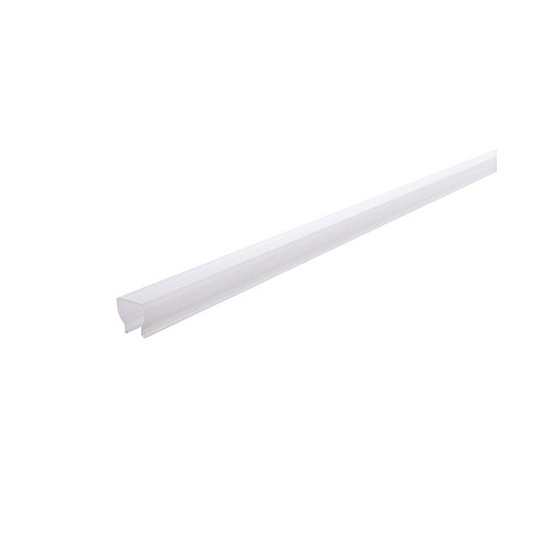 deko-light-reprofil-led-profil-abdeckung-h-01-05-2000-mm-milchig-40-transmission image 4