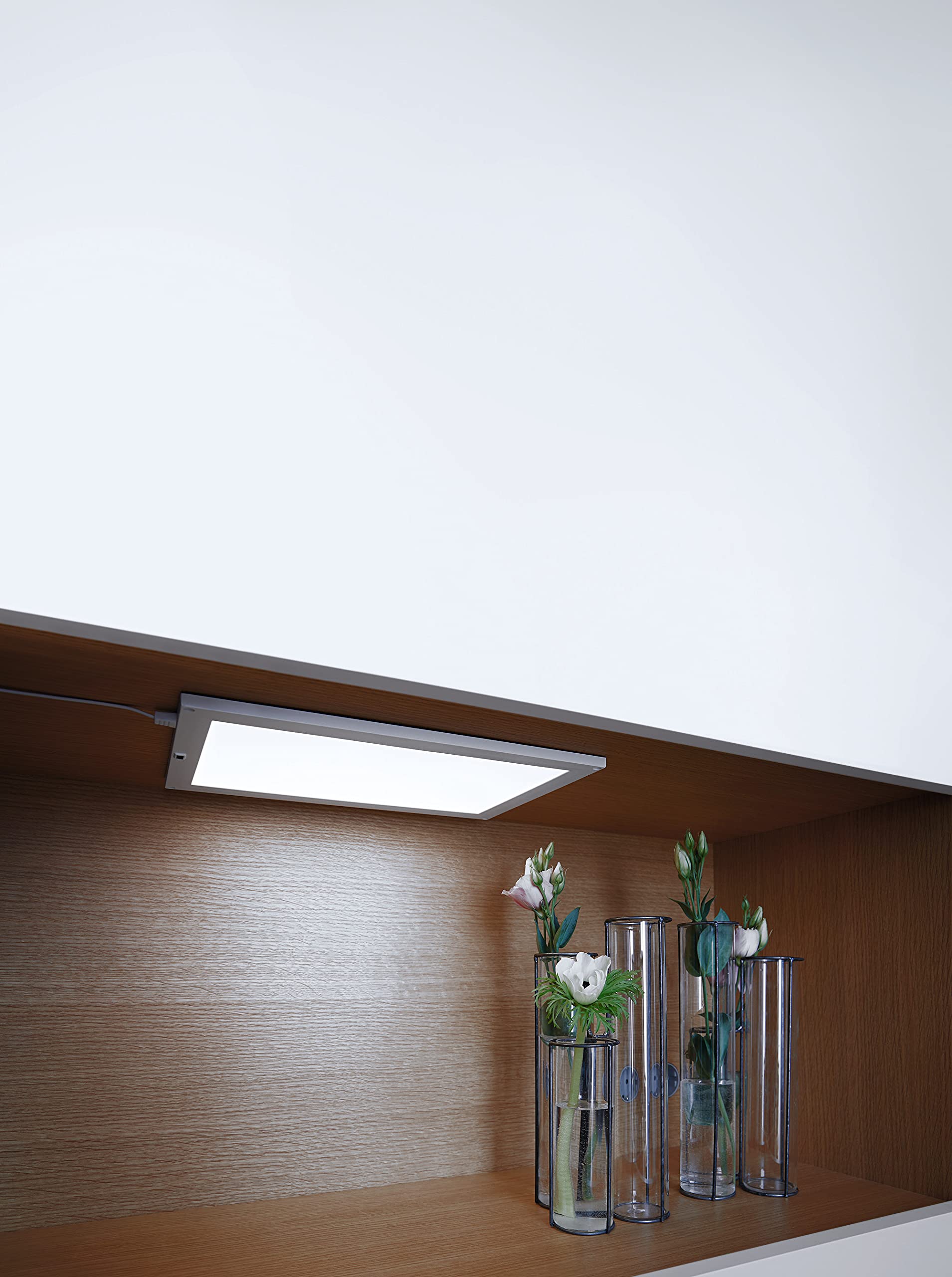 ledvance-smart-wifi-unterbau-panel-30x20cm-dimmbar-530lm-tunable-white image 3