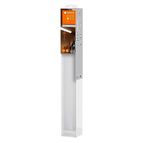 ledvance-cabinet-led-corner-unterbauleuchte-50cm-warmwei-sweep-sensor image 8