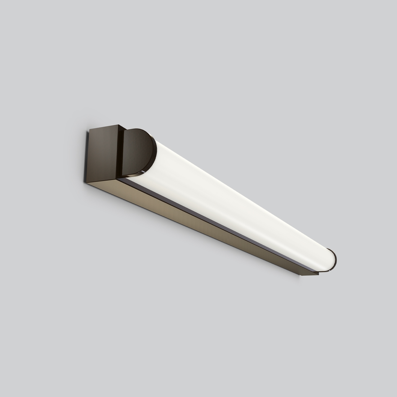 mawa-tesechzehn-1200-mm-led-wand-und-deckenleuchte image 1