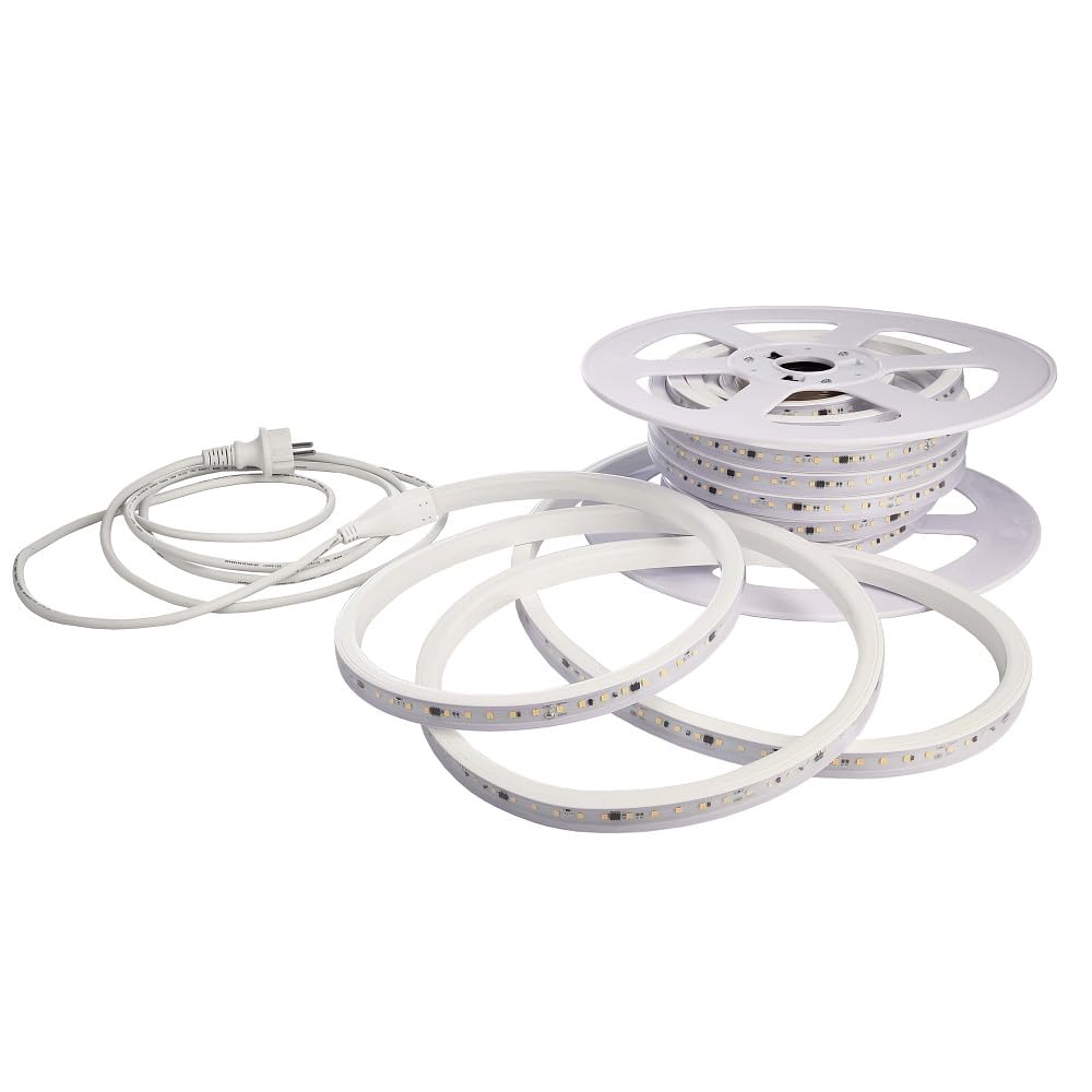 deko-light-long-run-led-stripe-230v-14w-3000k-15m-silikon image 1