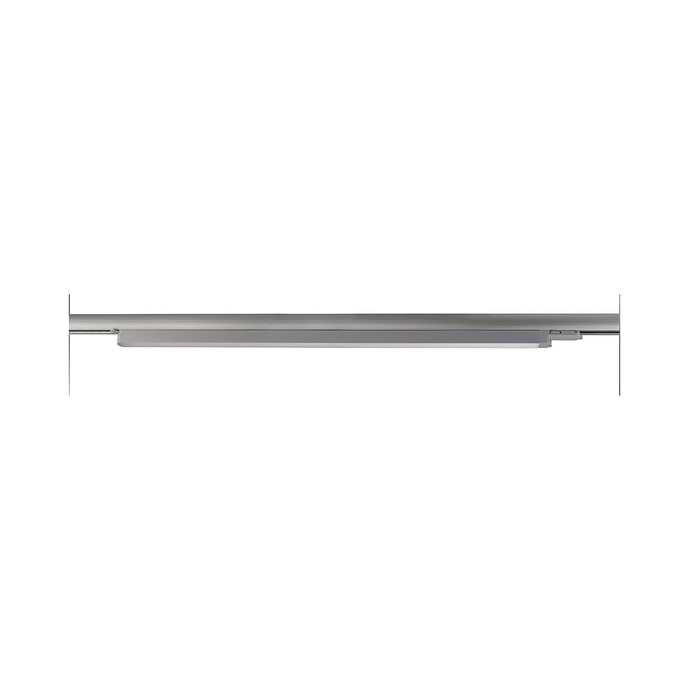 deko-light-707048-linearleuchte-f-r-3ph-schienensystem image 3
