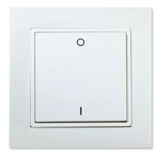 helvar-enocean-funktaster-set-18x-schalter image 1