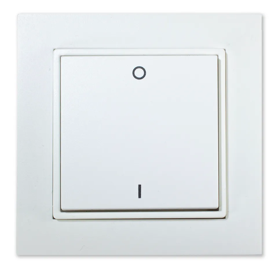 helvar-enocean-funktaster-set-18x-schalter image 1