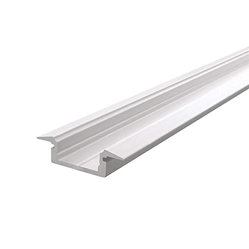 deko-light-reprofil-et-01-10-flaches-t-profil-f-r-10-11-3-mm-led-stripes-2000-mm-2 image 5