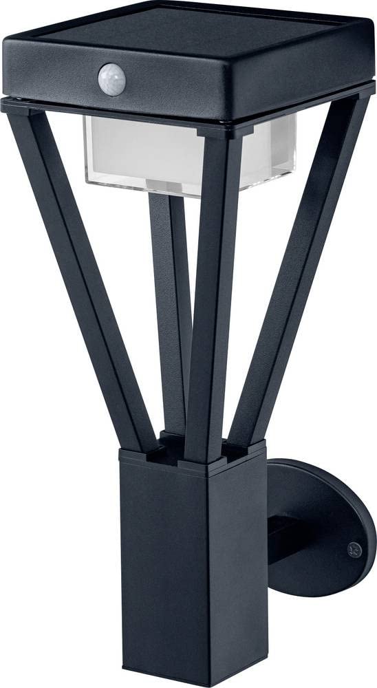 ledvance-endura-garden-solar-spot-wall-spike-29-5cm-warmwei image 8
