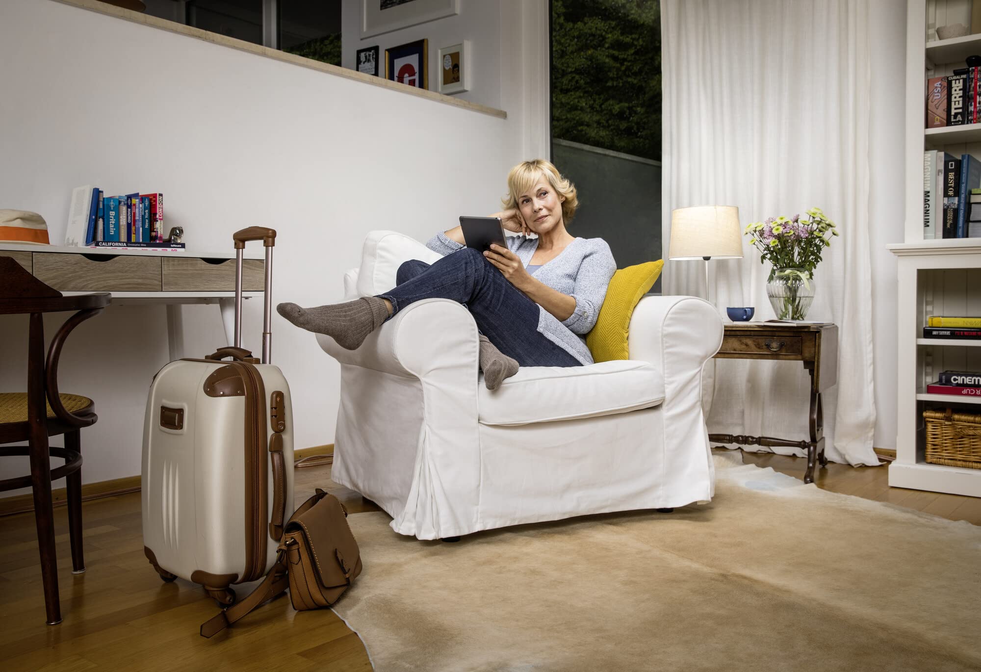 ledvance-smart-zigbee-gu10-spot-5-5w-warmwei-dimmbar image 5