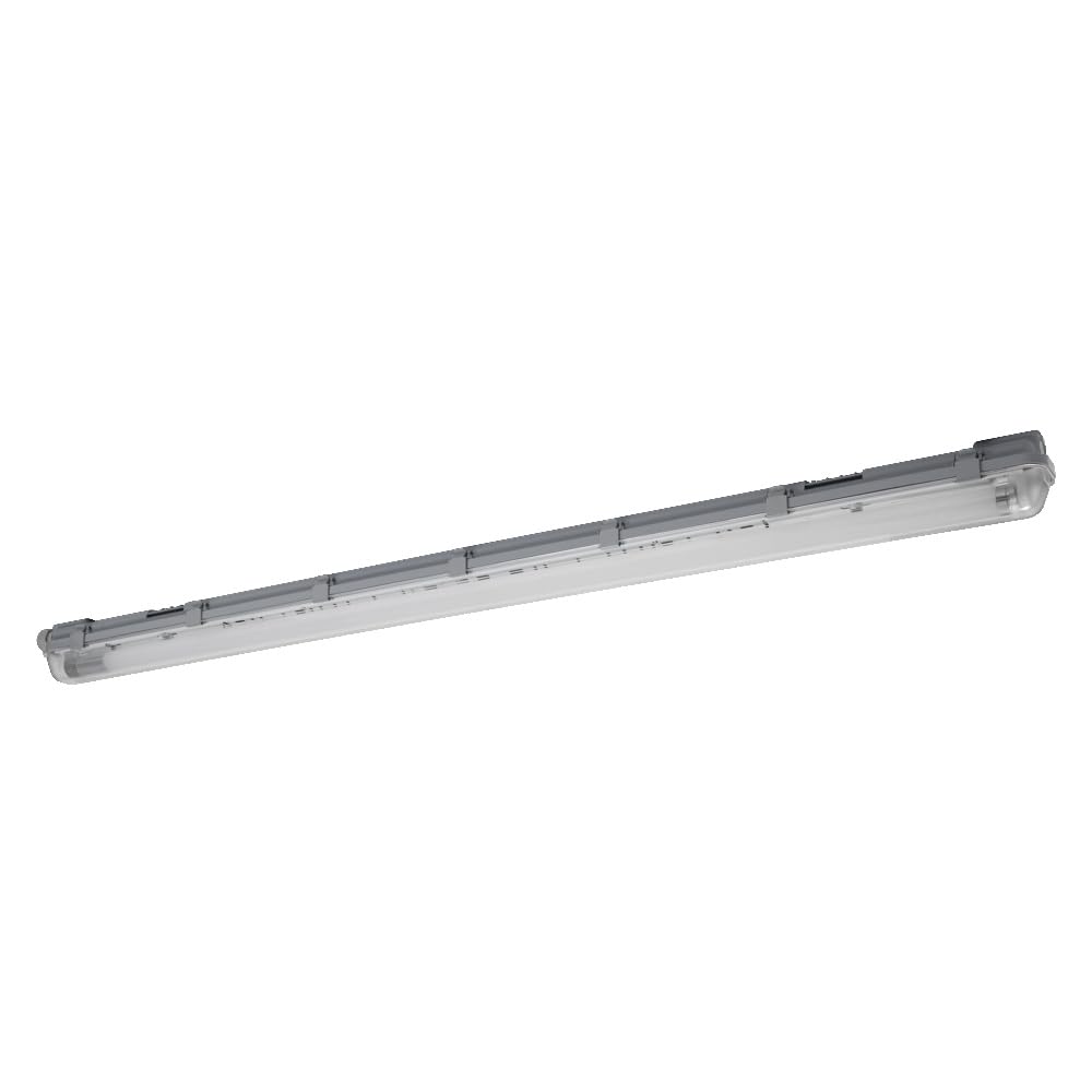 ledvance-smart-submarine-led-feuchtraumleuchte-120cm-16w-1900lm-ip65-wifi image 1
