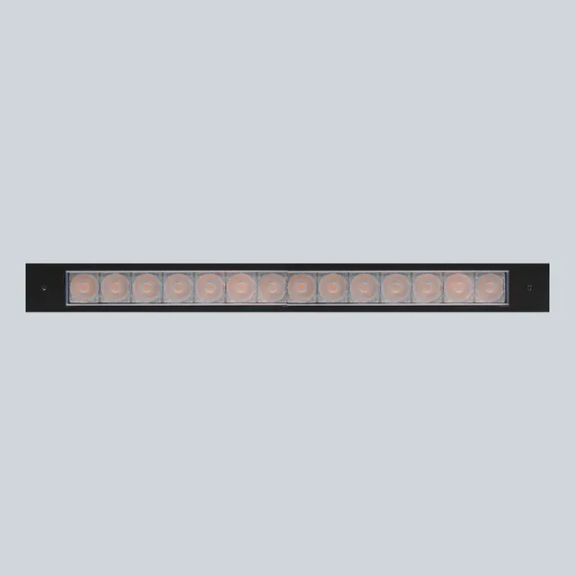 mawa-fbl-mw-str-14-flat-box-led-profilstrahler-mit-stromschienenadapter image 1