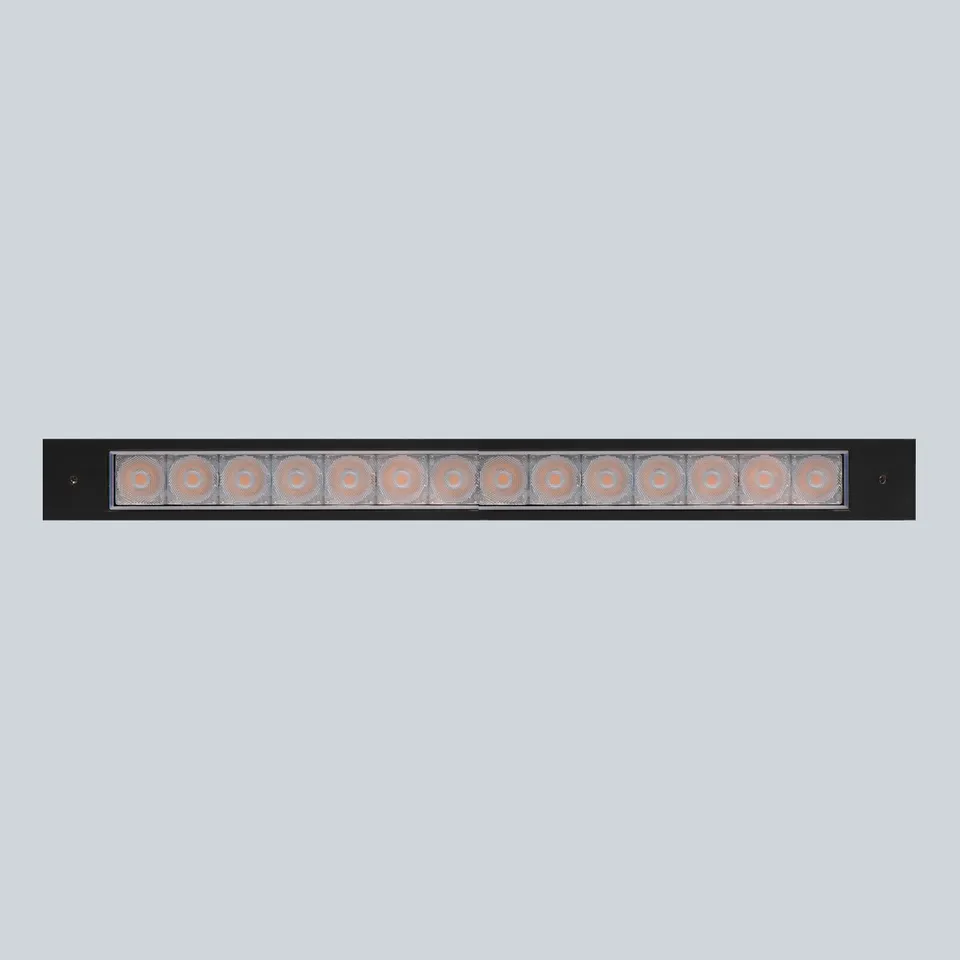 mawa-fbl-mw-str-14-flat-box-led-profilstrahler-mit-stromschienenadapter image 1