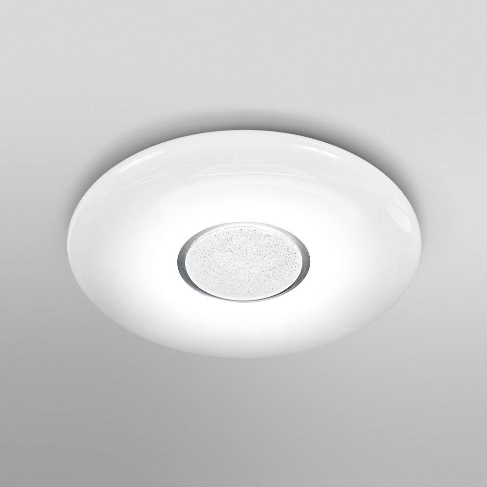 ledvance-smart-wifi-orbis-kite-deckenleuchte-410mm-wei image 8