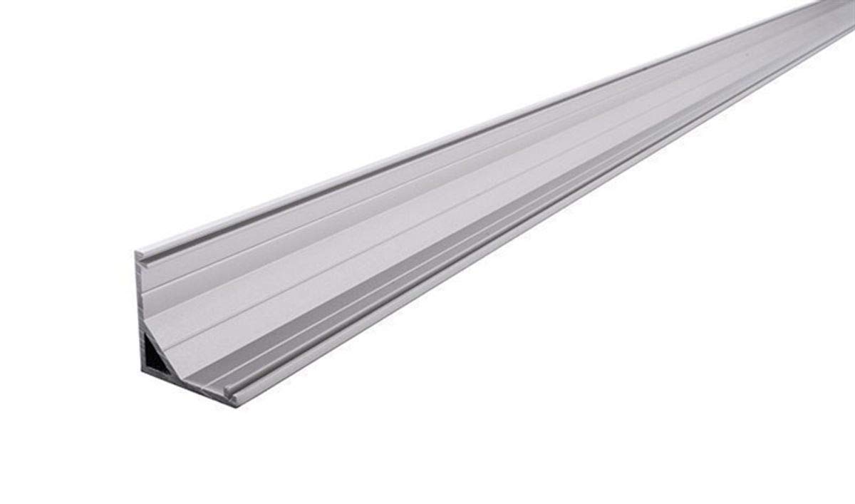 deko-light-eck-profil-av-03-12-f-r-12-13-3-mm-led-stripes-silber-matt-200-cm image 1