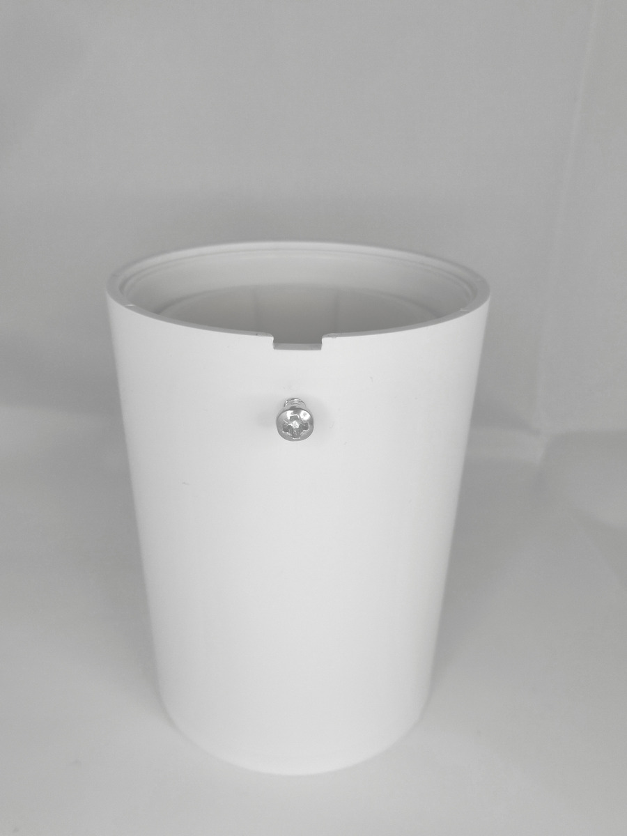 helvar-sbb-d-montagedose-f-r-sensoren-ersatz-f-r-bestand image 1