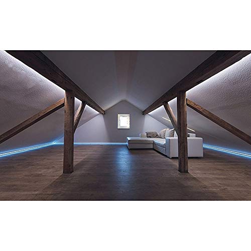 deko-light-reprofil-eck-profil-av-03-12-wei-eloxiert-led-profil image 7