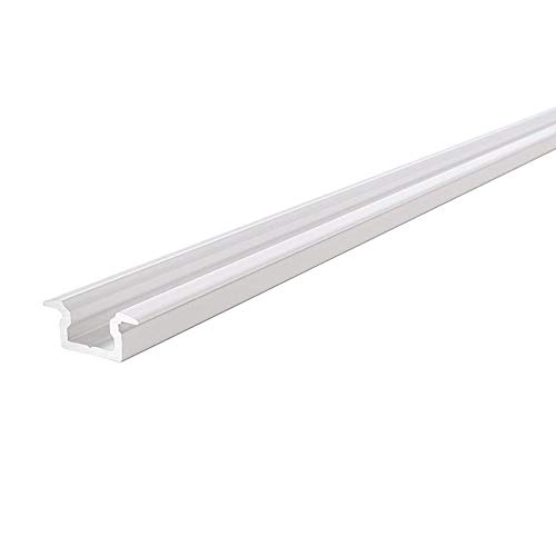 deko-light-reprofil-et-01-05-led-t-profil-2000-mm-f-r-5-5-7-mm-stripes-wei-matt image 5