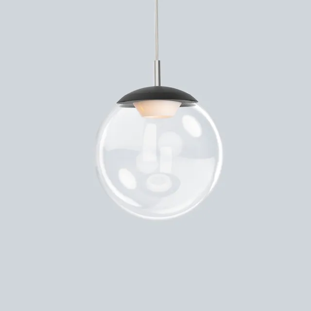 mawa-gangkofner-glaskugelleuchte-led-ku2-kugelpendelleuchte image 1