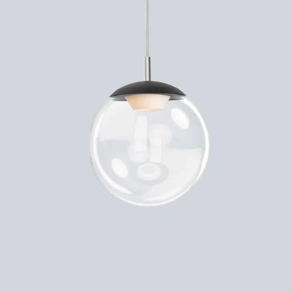 mawa-gangkofner-glaskugelleuchte-led-ku2-kugelpendelleuchte image 1