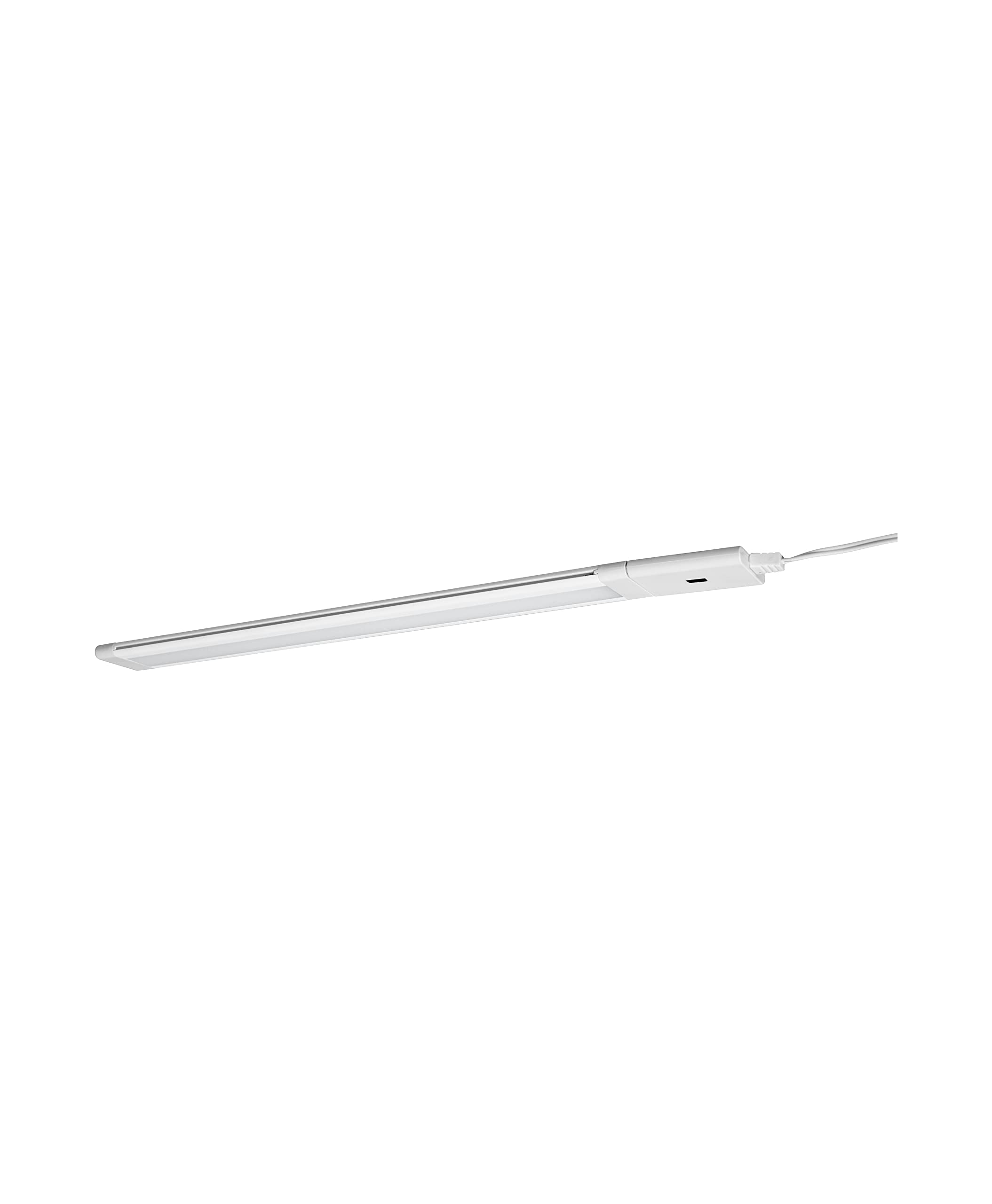 ledvance-cabinet-led-slim-unterbauleuchte-30cm-wei-mit-sweep-sensor image 1
