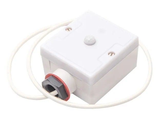 helvar-5632-activeahead-sense-outdoor-sensor image 1