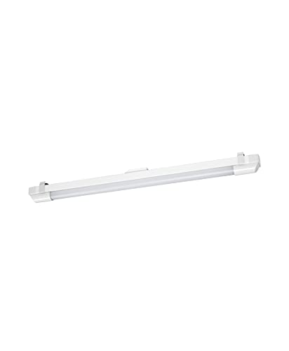 ledvance-led-power-batten-lichtband-leuchte-60cm-kaltwei image 8