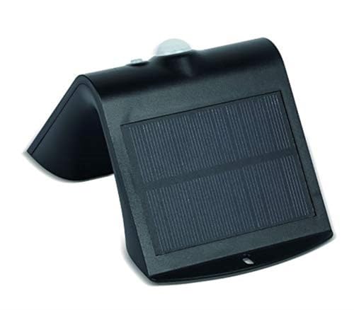 luceco-lexs22b40-01-led-solar-wandleuchte-mit-bewegungsmelder-schwarz image 8