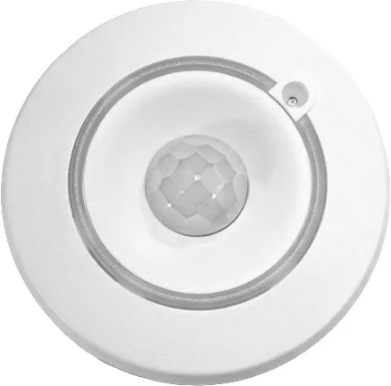 helvar-321-multisensor-pr-senz-lichtsensor image 1