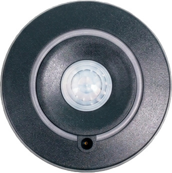 helvar-322d2-high-bay-multisensor-dali-2-sensor image 3