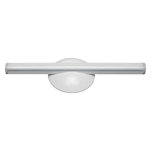 ledvance-ledstixx-usb-akku-leuchte-2w-aluminium-silber image 7