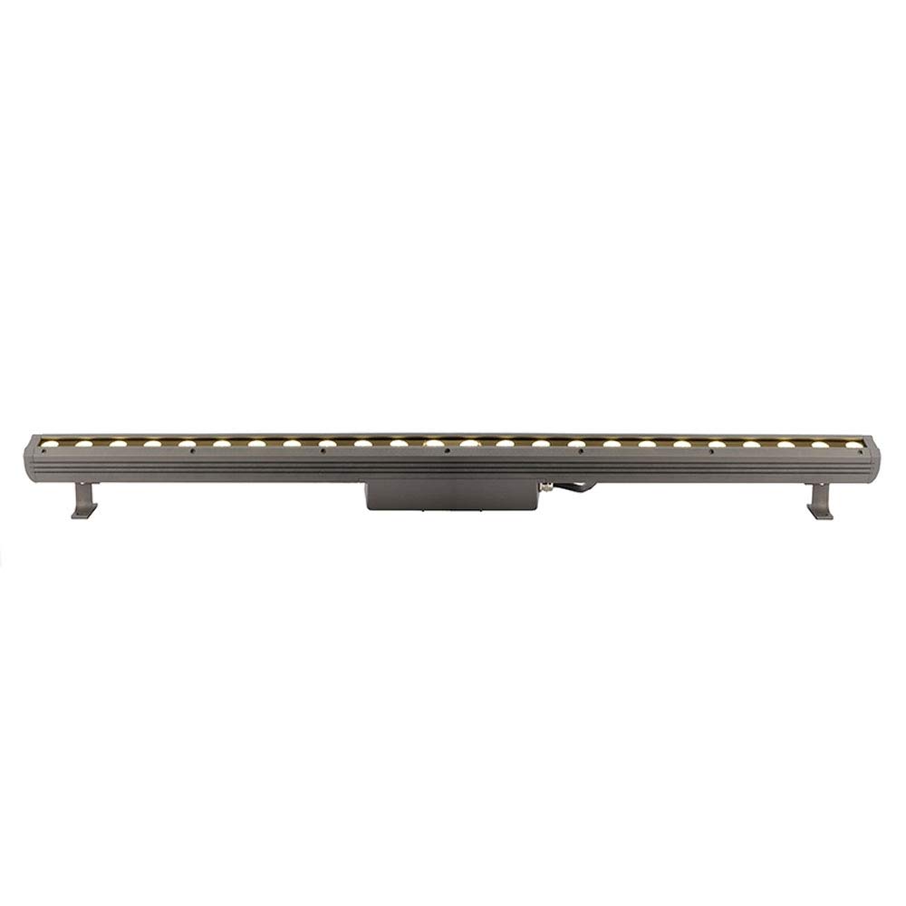 deko-light-wallwasher-caph-led-boden-wand-deckenleuchte-34-5w-3000k-ip65-dunkelg image 3