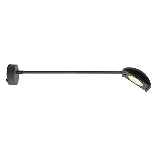 kapegoled-atis-ii-led-au-enleuchte-displayleuchte-15w-3000k-ip55-dunkelgrau image 5