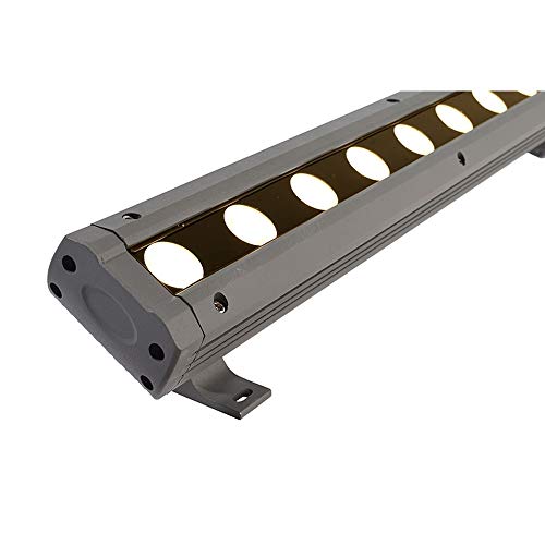 deko-light-wallwasher-caph-led-au-enleuchte-34-5w-3000k-ip65-dunkelgrau image 7