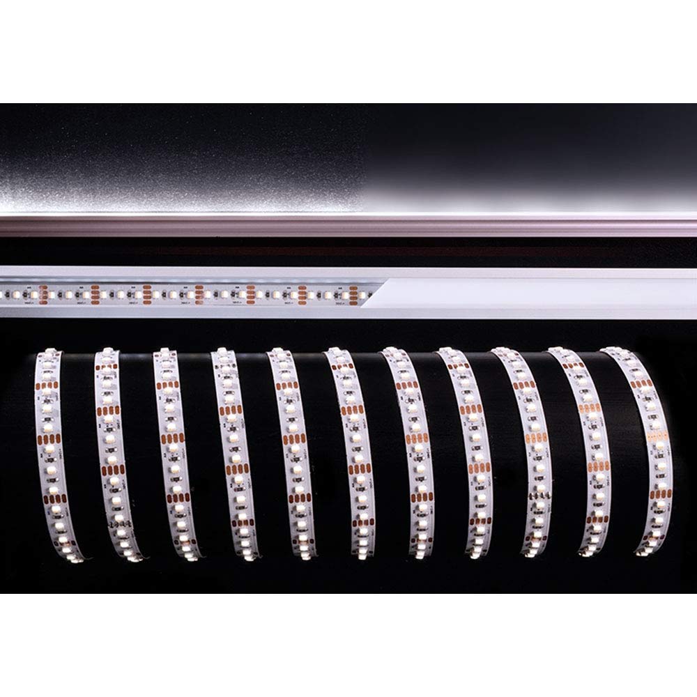 deko-light-kapegoled-flexibler-led-stripe-smd-3528-12v-60w-4700lm-wei image 3